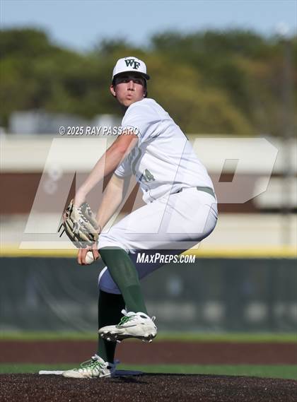 Thumbnail 2 in Riverhead @ William Floyd photogallery.