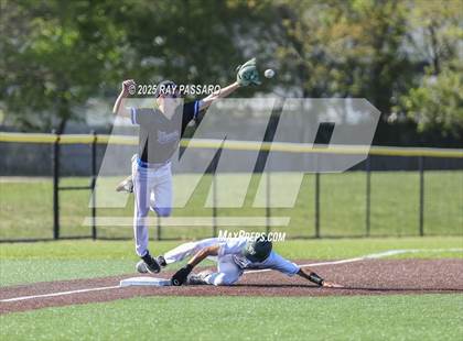 Thumbnail 3 in Riverhead @ William Floyd photogallery.