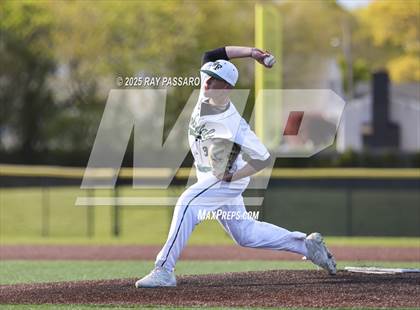Thumbnail 1 in Riverhead @ William Floyd photogallery.