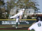 Photo from the gallery "Riverhead @ William Floyd"