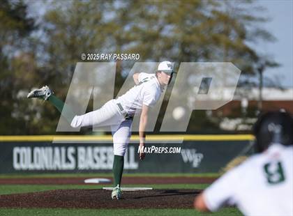 Thumbnail 3 in Riverhead @ William Floyd photogallery.