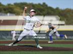 Photo from the gallery "Riverhead @ William Floyd"