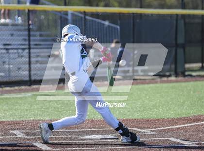 Thumbnail 2 in Riverhead @ William Floyd photogallery.