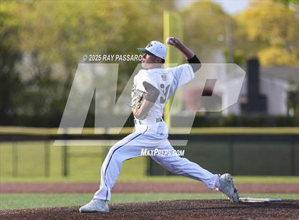 Thumbnail 2 in Riverhead @ William Floyd photogallery.