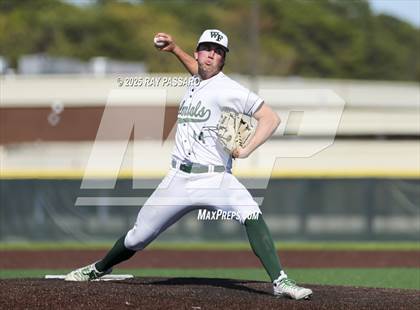 Thumbnail 2 in Riverhead @ William Floyd photogallery.