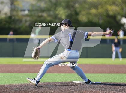 Thumbnail 2 in Riverhead @ William Floyd photogallery.