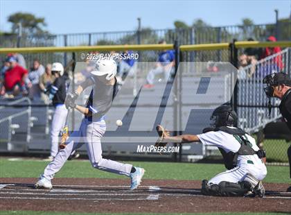 Thumbnail 1 in Riverhead @ William Floyd photogallery.