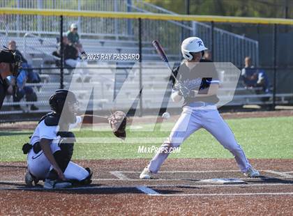 Thumbnail 3 in Riverhead @ William Floyd photogallery.