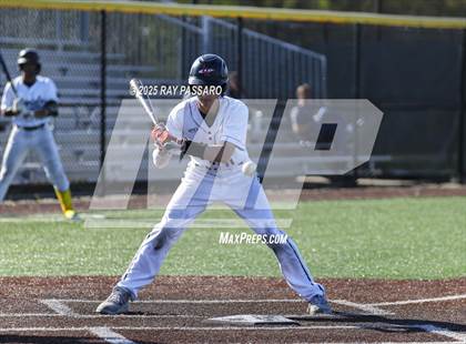 Thumbnail 1 in Riverhead @ William Floyd photogallery.