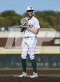 Photo from the gallery "Riverhead @ William Floyd"