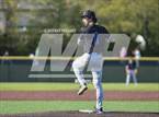 Photo from the gallery "Riverhead @ William Floyd"