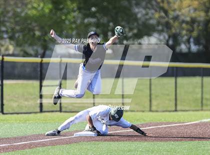 Thumbnail 1 in Riverhead @ William Floyd photogallery.