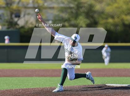 Thumbnail 3 in Riverhead @ William Floyd photogallery.