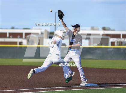Thumbnail 3 in Riverhead @ William Floyd photogallery.