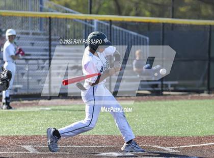 Thumbnail 1 in Riverhead @ William Floyd photogallery.