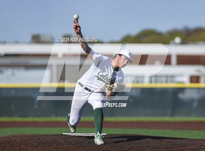 Thumbnail 1 in Riverhead @ William Floyd photogallery.