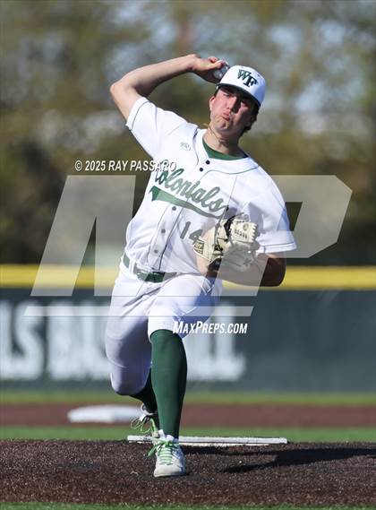Thumbnail 2 in Riverhead @ William Floyd photogallery.