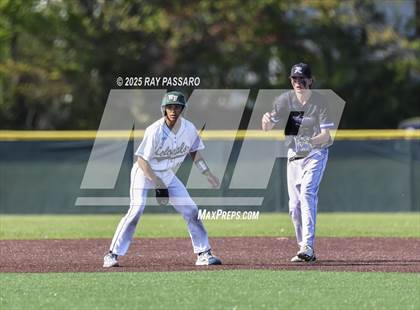 Thumbnail 1 in Riverhead @ William Floyd photogallery.