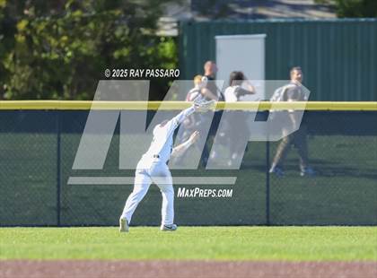 Thumbnail 2 in Riverhead @ William Floyd photogallery.