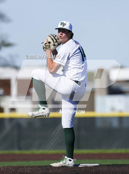 Thumbnail 2 in Riverhead @ William Floyd photogallery.