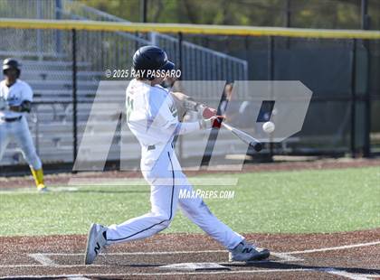 Thumbnail 2 in Riverhead @ William Floyd photogallery.