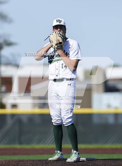 Thumbnail 3 in Riverhead @ William Floyd photogallery.