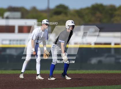 Thumbnail 1 in Riverhead @ William Floyd photogallery.