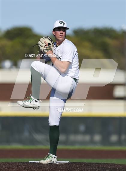 Thumbnail 1 in Riverhead @ William Floyd photogallery.