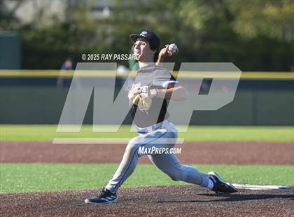 Thumbnail 1 in Riverhead @ William Floyd photogallery.