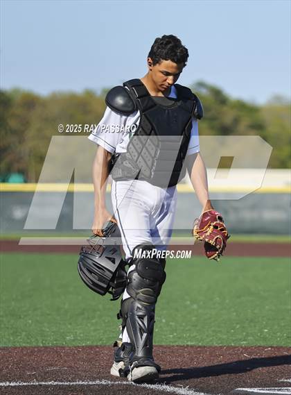 Thumbnail 2 in Riverhead @ William Floyd photogallery.