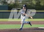 Photo from the gallery "Riverhead @ William Floyd"