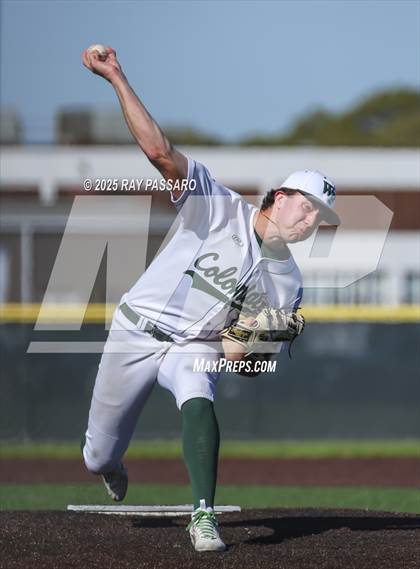Thumbnail 1 in Riverhead @ William Floyd photogallery.