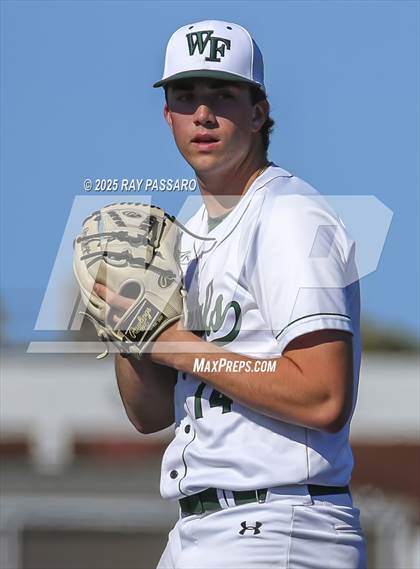 Thumbnail 2 in Riverhead @ William Floyd photogallery.