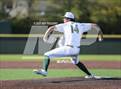 Photo from the gallery "Riverhead @ William Floyd"