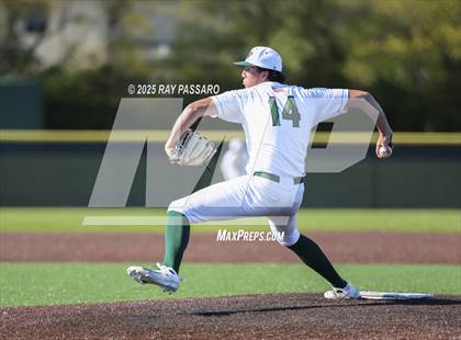 Thumbnail 2 in Riverhead @ William Floyd photogallery.