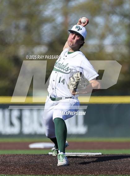 Thumbnail 1 in Riverhead @ William Floyd photogallery.