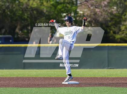 Thumbnail 2 in Riverhead @ William Floyd photogallery.