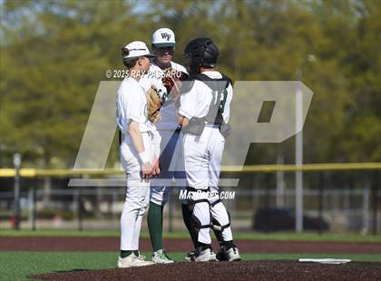 Thumbnail 3 in Riverhead @ William Floyd photogallery.