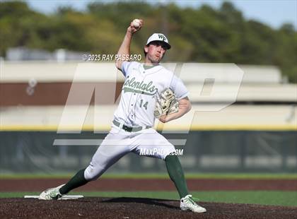 Thumbnail 3 in Riverhead @ William Floyd photogallery.