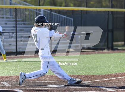Thumbnail 3 in Riverhead @ William Floyd photogallery.