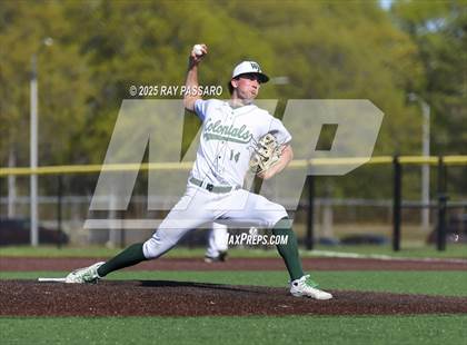 Thumbnail 2 in Riverhead @ William Floyd photogallery.