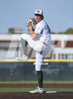 Photo from the gallery "Riverhead @ William Floyd"