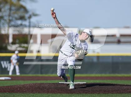 Thumbnail 3 in Riverhead @ William Floyd photogallery.