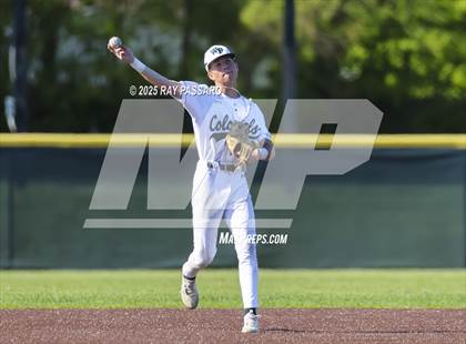 Thumbnail 1 in Riverhead @ William Floyd photogallery.
