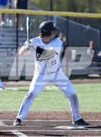 Photo from the gallery "Riverhead @ William Floyd"