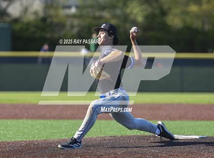 Thumbnail 3 in Riverhead @ William Floyd photogallery.