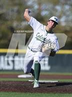 Photo from the gallery "Riverhead @ William Floyd"