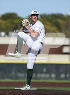 Photo from the gallery "Riverhead @ William Floyd"