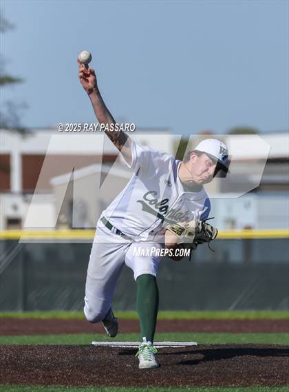 Thumbnail 3 in Riverhead @ William Floyd photogallery.