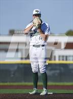 Photo from the gallery "Riverhead @ William Floyd"